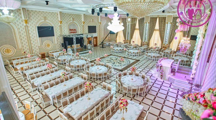 COVID-19 pasportu olmadığına görə şənliyə buraxılmayanların sayı AÇIQLANDI 