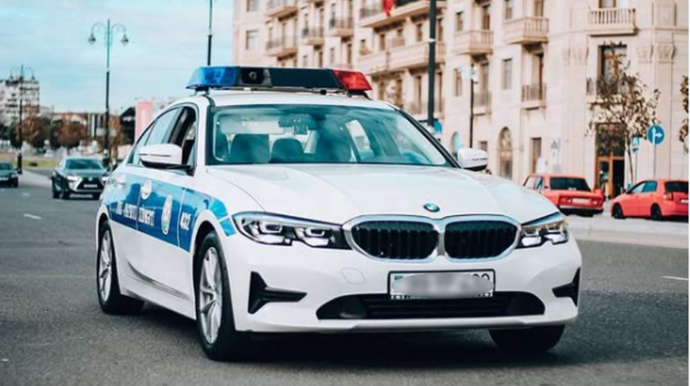 İçki içdikdən nə qədər sonra maşın sürmək olar? - DYP cavablandırdı     