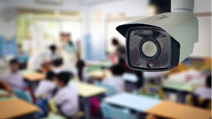 "Kamera ya yoxdur, ya da var, amma işləmir" - AÇIQLAMA 