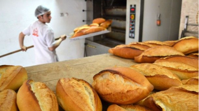 Karantinin ikinci günü çörək məhsullarının istehsalına icazə veriləcək