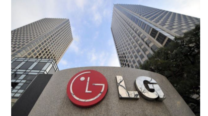 LG Electronics приостанавливает все поставки в Россию