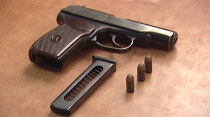 Bu hallarda odlu silah tətbiq edə biləcəklər