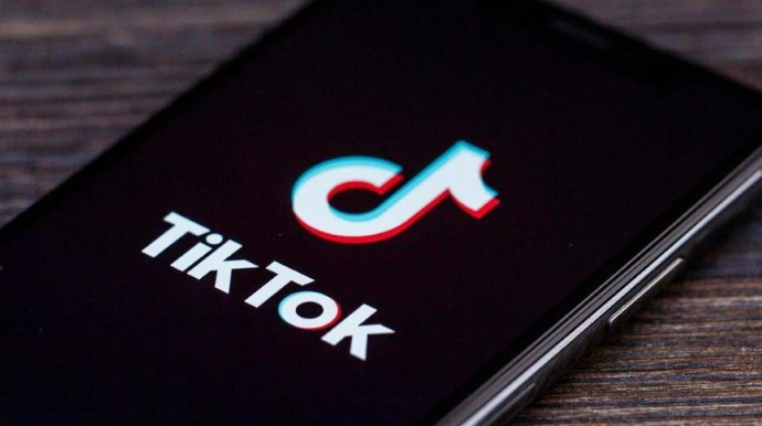 “TikTok” platformasında YENİLİK   - VİDEO