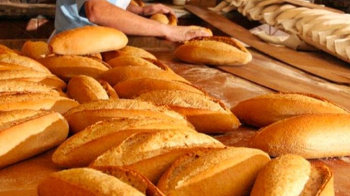 Çörək, ictimai nəqliyyat və taksinin qiyməti artdı - Türkiyədə 