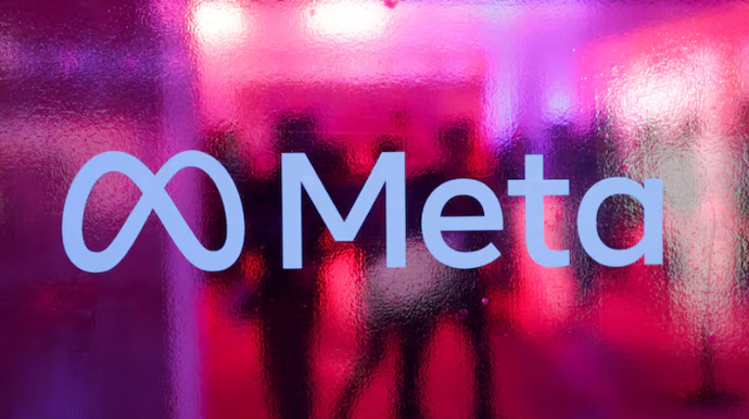 Sosial şəbəkələr insanların psixikasına necə təsir edir? - "Meta"nın gizli araşdırması