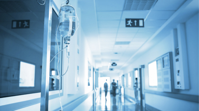 Ucarda yük maşını 71 yaşlı qadını vurub öldürdü