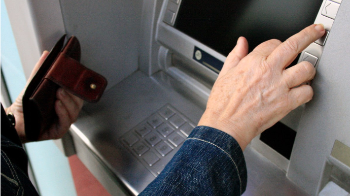 Azərbaycanda bu şəxslər hər uşağa görə 140 manat ala bilər 