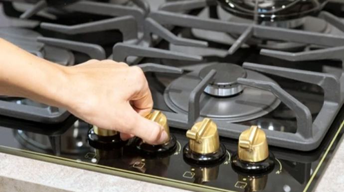 Bu rayonda 1949 abonentin qazı kəsiləcək