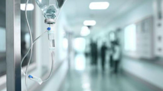 Şirvanda 13 yaşlı qız 3-cü mərtəbədən yıxılıb