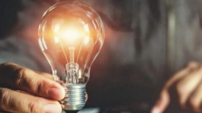 Elektrikə qoşulmaq üçün yeni qayda tətbiq ediləcək