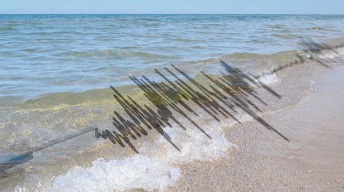 Seysmoloq:  “Növbəti sirkələnmənin baş verəcəyi ehtimal edilir”