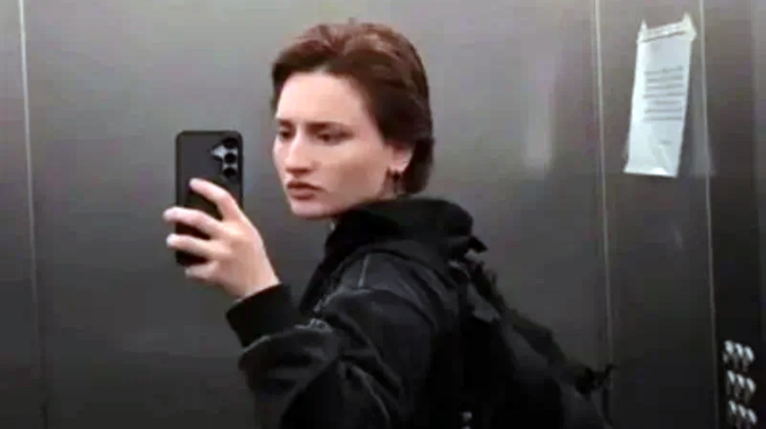 Ermənistanda öldürülən çeçen qadın Ramzan Kadırovun qohumudur 