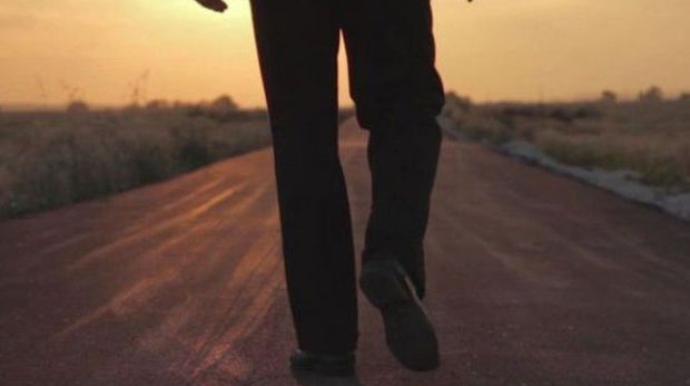 Ötən gün itkin düşən 3 nəfər saxlanıldı 