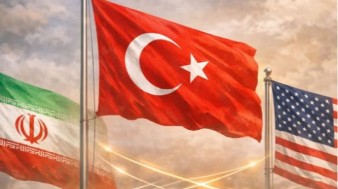 Türk dövlətləri İran–ABŞ münaqişəsinə necə reaksiya verdilər? - EKSPERT AÇIQLADI 