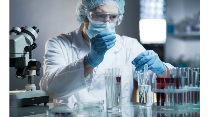 Koronavirusun erkən əlamətləri açıqlanıb