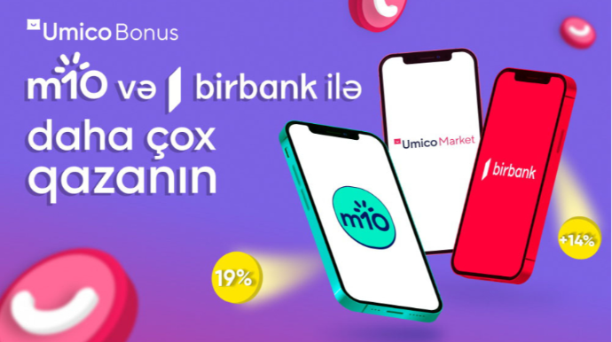 “Kapital Bank”ın 2 ilə həll edə bilmədiyi sadə problem 