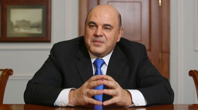 “Nəqliyyat əlaqələrinin bərpası Cənubi Qafqazın bütün dövlətlərinin maraqlarına cavab verir” - Mişustin 