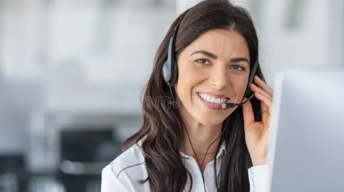 Avtonom nəqliyyat vasitələrində operator olmaq istəyənlərin NƏZƏRİNƏ! 