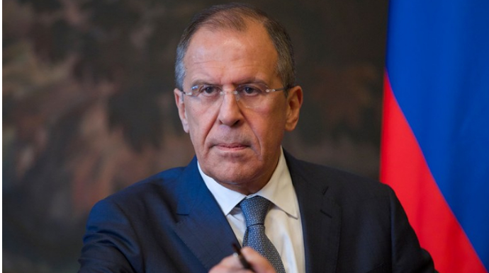 Lavrov Azərbaycanla Ermənistan arasında "yeni razılaşmanı" AÇIQLADI 