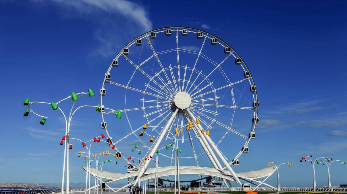 İyunun 29-da havanın temperaturu 4-5 dərəcə enəcək