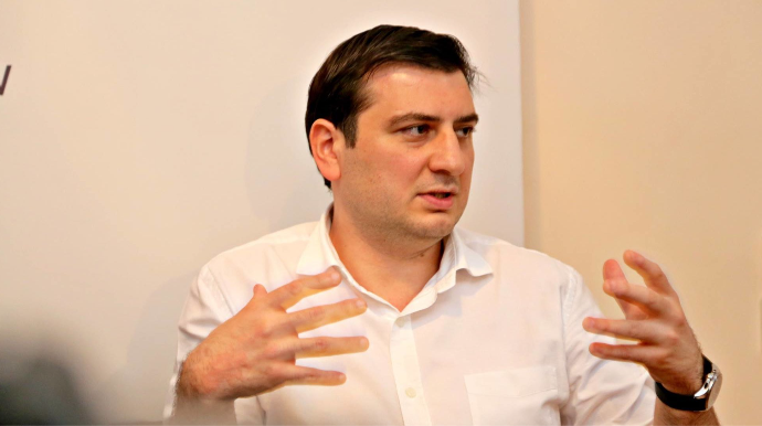 Məhkəmə Azər Qasımlı ilə bağlı qərar verdi