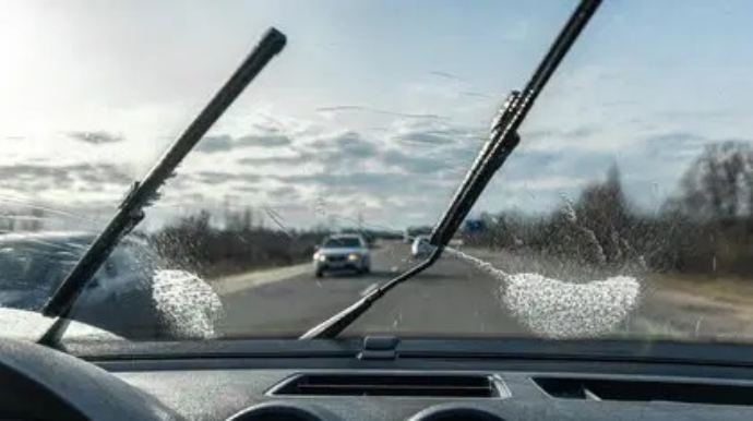 Sürücülərin spirtdən bu məqsədlə istifadə etməsi qanunidir 