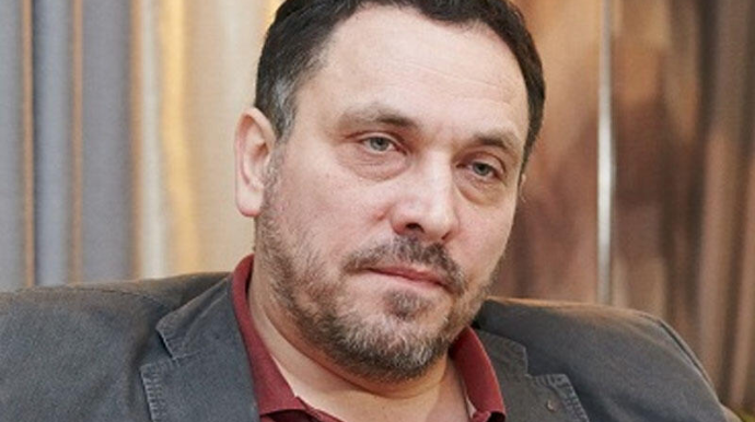 "Ermənilər Azərbaycana yalvaracaq, əmin olun!" - Şevçenko 