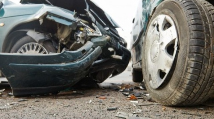 Həftəsonu yol qəzalarında 2 nəfər ölüb 