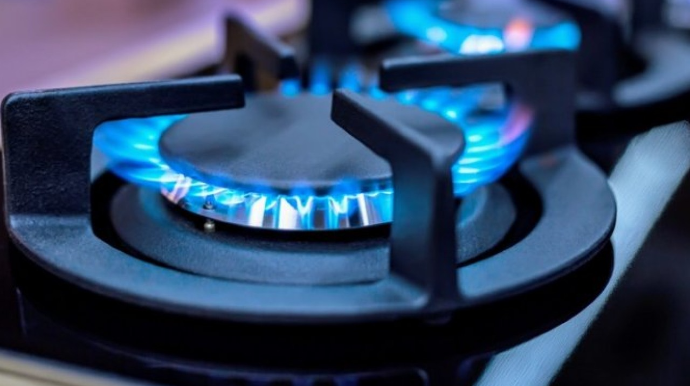 Qaz təchizatı sektorunda dövlətin yeni vəzifələri müəyyənləşdirilir