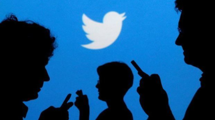 “Twitter”də baxılacaq videoya görə ödəniş sistemi gəlir 