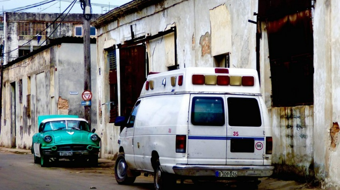 Avtobus aşdı - 4 nəfər öldü 