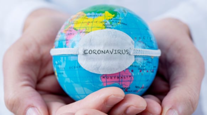 Koronavirusa yoluxanların sayı 7,5 milyonu keçdi