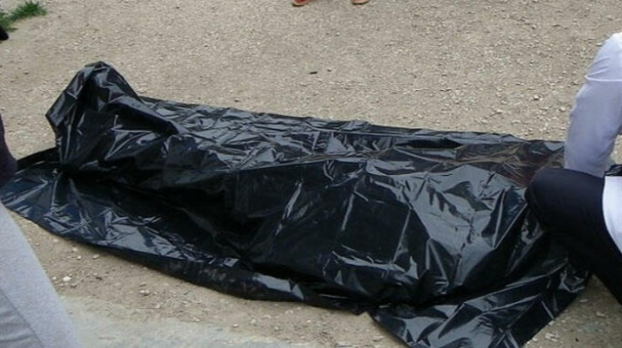 Şəmkirdə meyiti tapılan şəxslə bağlı yeni detallar - FOTO