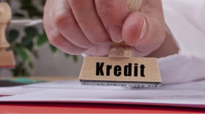 Vəfat etmiş şəxslərin kredit borclarının öhdəlikləri necə tənzimlənməlidir? - VİDEO 