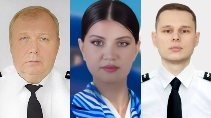 Təyyarə qəzasından 1 il ötür, Rusiya isə “ayı davranışı” nümayiş etdirir – Deputatlar danışdı 