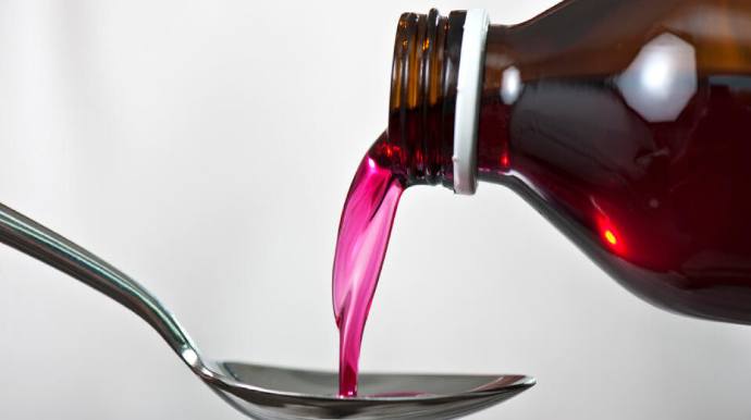 Bu dərman 300-dən çox uşağın ölümünə səbəb oldu