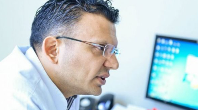 “Bandotdel”dən çıxan kimi Mir Cəlal Kazımiyə zəng edibmiş... - FOTO 