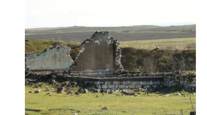 Qalib Ordunun  döyüşçüsü olmaq bizim üçün fəxrdir  - FOTO