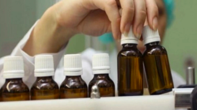 Bakıda daha bir nəfər texniki spirtdən ÖLDÜ 