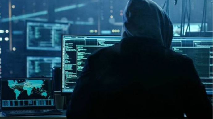 Bu dövlət qurumları haker hücumuna məruz qalıb - SİYAHI 