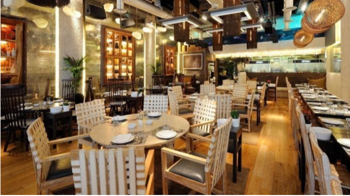 AQTA daha dörd obyekti cərimələdi