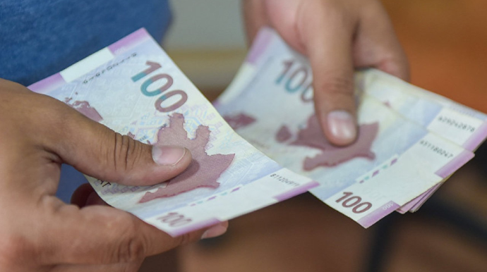 Hərbi qeydiyyata alınmaqdan boyun qaçıranlar 100 manat cərimələnəcək 