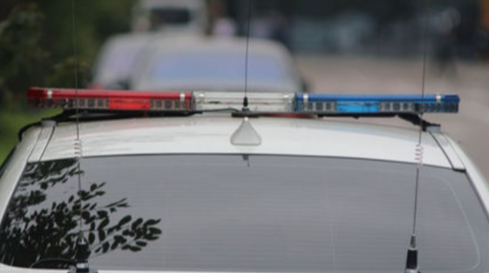 Polis işçisi intihar etdi: Ölümündən əvvəl məktub yazıbmış 