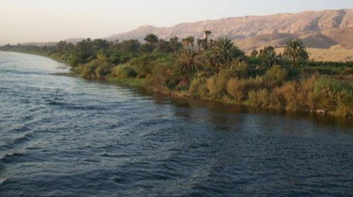 Kürdə batan yeniyetmənin meyiti tapılıb