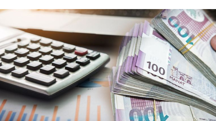 Maaşından pul çıxılan şəxslər üçün VACİB AÇIQLAMA - Yeniliklər olacaq 