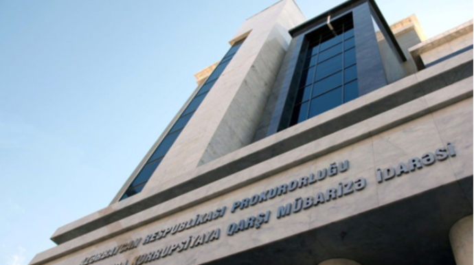 Daha bir neçə vəzifəli şəxsin qanunsuz əməlləri ifşa edildi 