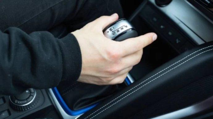 Mexaniki maşınların qənaətcil olması nə qədər doğrudur? - ARAŞDIRMA