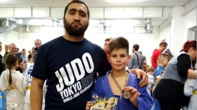 “Yanacaqdoldurma məntəqələri hər maşına 20 litrdən artıq benzin vurmur” - Ukraynadan AÇIQLAMA 