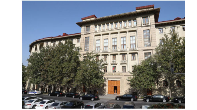 Azərbaycanda qazdan və sudan istifadə qaydaları dəyişib