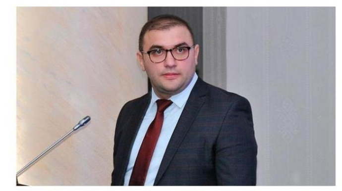 Tanınmış alim pandemiyadan çıxış yolunu açıqladı - VİDEO 